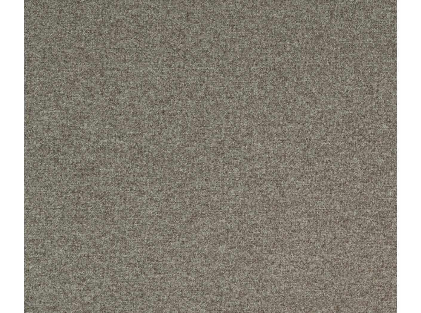 Mööblikangas Slottsfjord 13 Rock Mööblikangas Slottsfjord 13 Rock