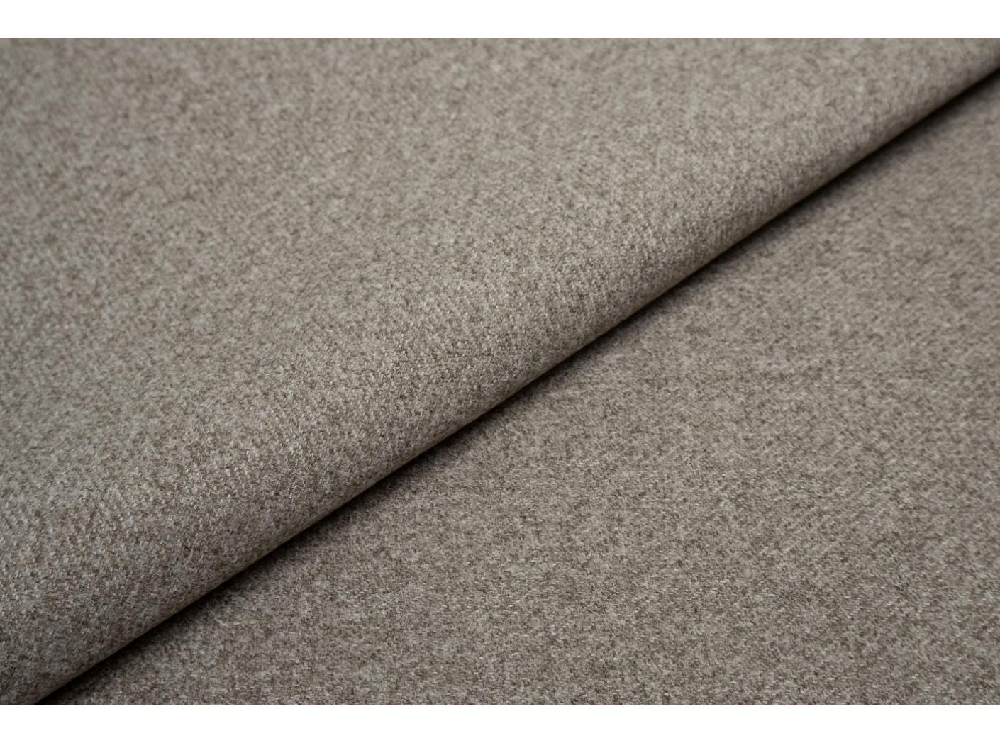 Mööblikangas Slottsfjord 13 Rock Mööblikangas Slottsfjord 13 Rock