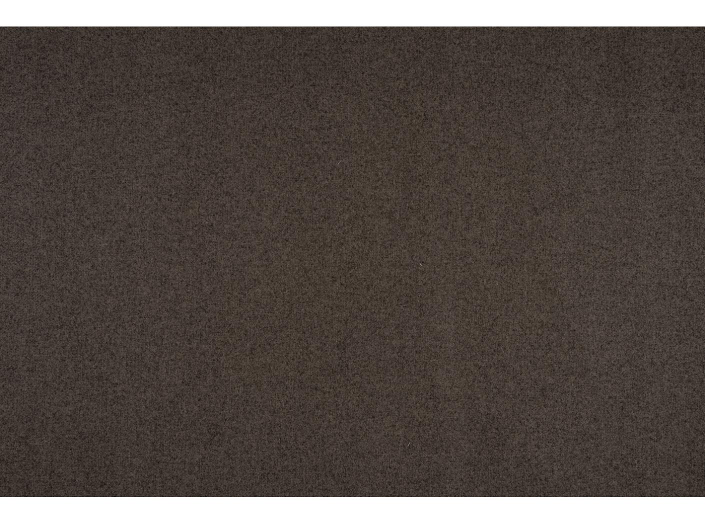 Mööblikangas Slottsfjord 12 Pinecone Mööblikangas Slottsfjord 12 Pinecone