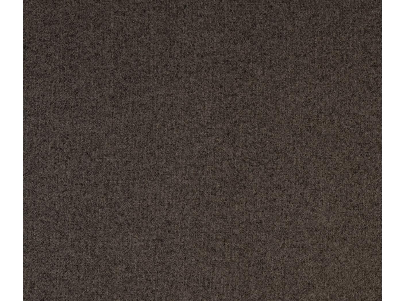 Mööblikangas Slottsfjord 12 Pinecone Mööblikangas Slottsfjord 12 Pinecone