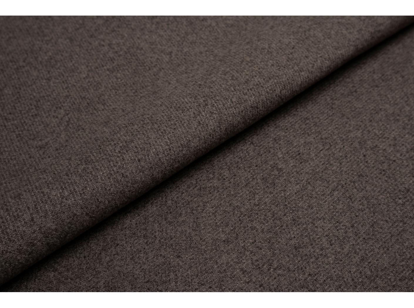 Mööblikangas Slottsfjord 12 Pinecone Mööblikangas Slottsfjord 12 Pinecone