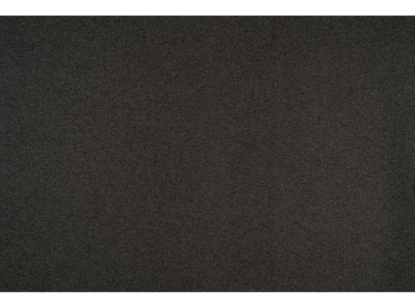 Mööblikangas Slottsfjord 11 Charcoal Mööblikangas Slottsfjord 11 Charcoal