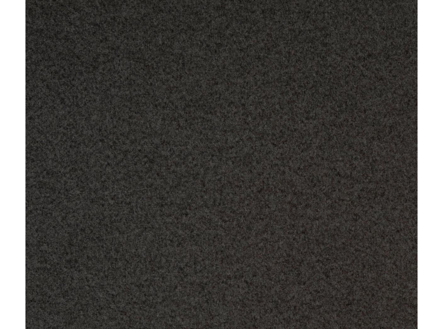 Mööblikangas Slottsfjord 11 Charcoal Mööblikangas Slottsfjord 11 Charcoal