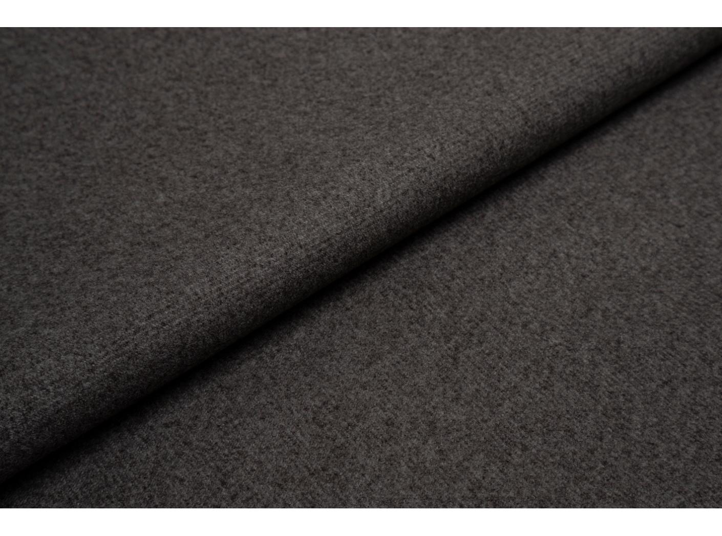 Mööblikangas Slottsfjord 11 Charcoal Mööblikangas Slottsfjord 11 Charcoal