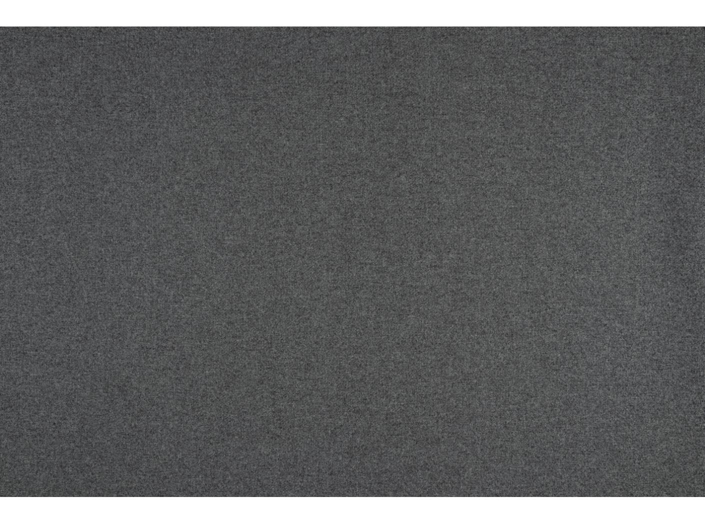 Mööblikangas Slottsfjord 10 Shadow Mööblikangas Slottsfjord 10 Shadow