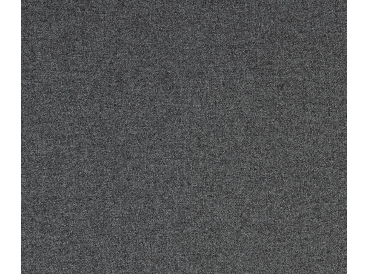 Mööblikangas Slottsfjord 10 Shadow Mööblikangas Slottsfjord 10 Shadow