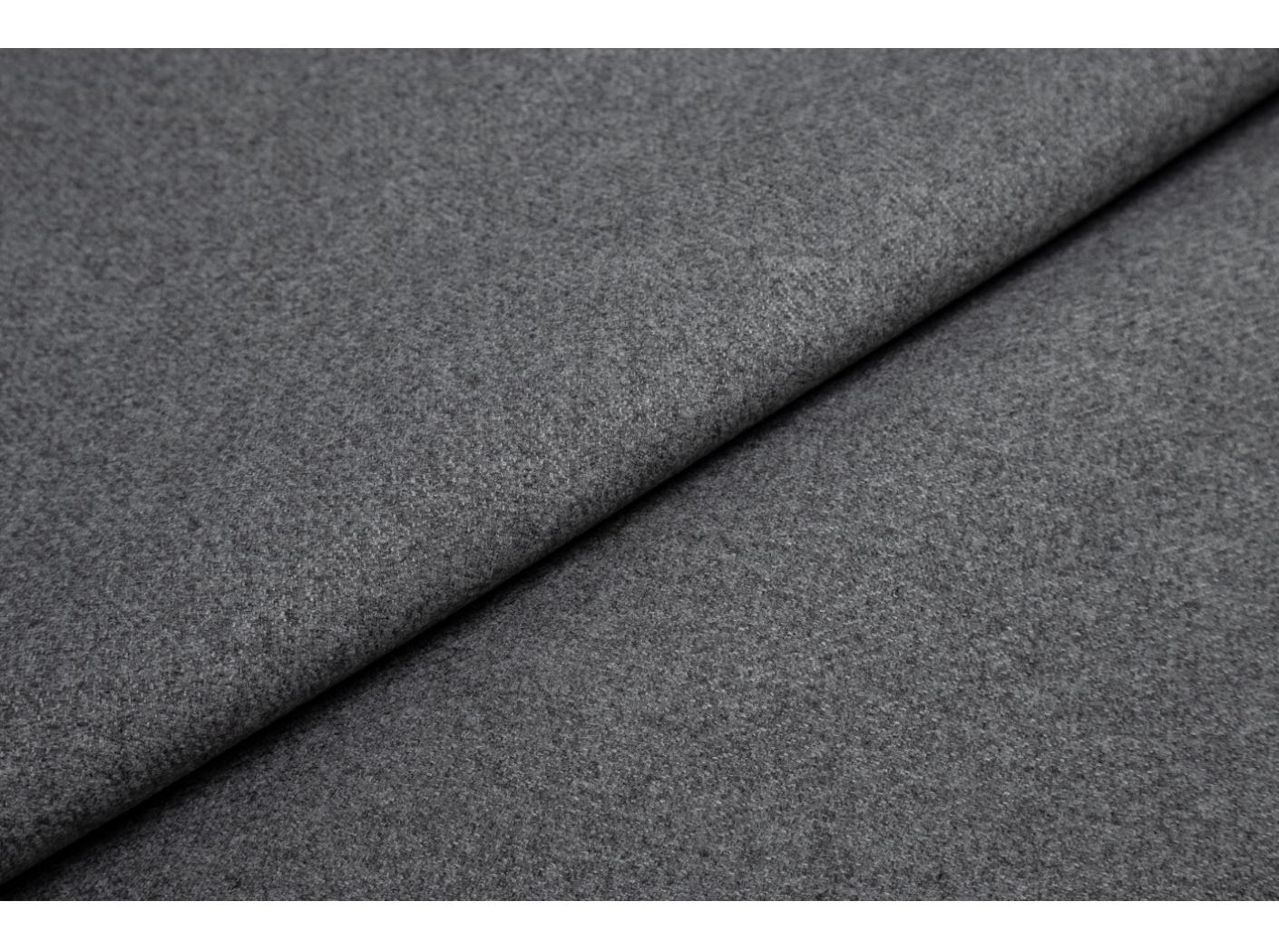 Mööblikangas Slottsfjord 10 Shadow Mööblikangas Slottsfjord 10 Shadow