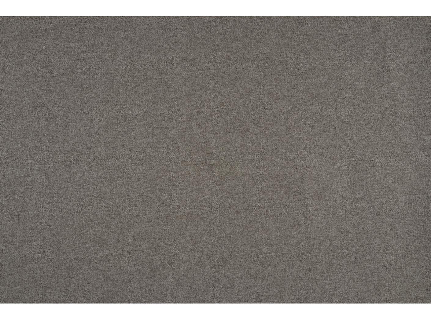 Mööblikangas Slottsfjord 9 Griffin Mööblikangas Slottsfjord 9 Griffin