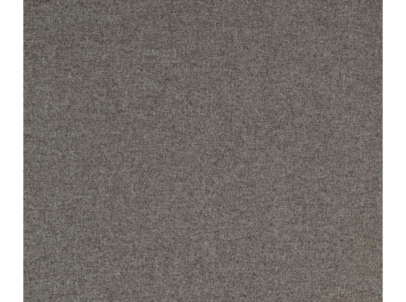 Mööblikangas Slottsfjord 9 Griffin Mööblikangas Slottsfjord 9 Griffin