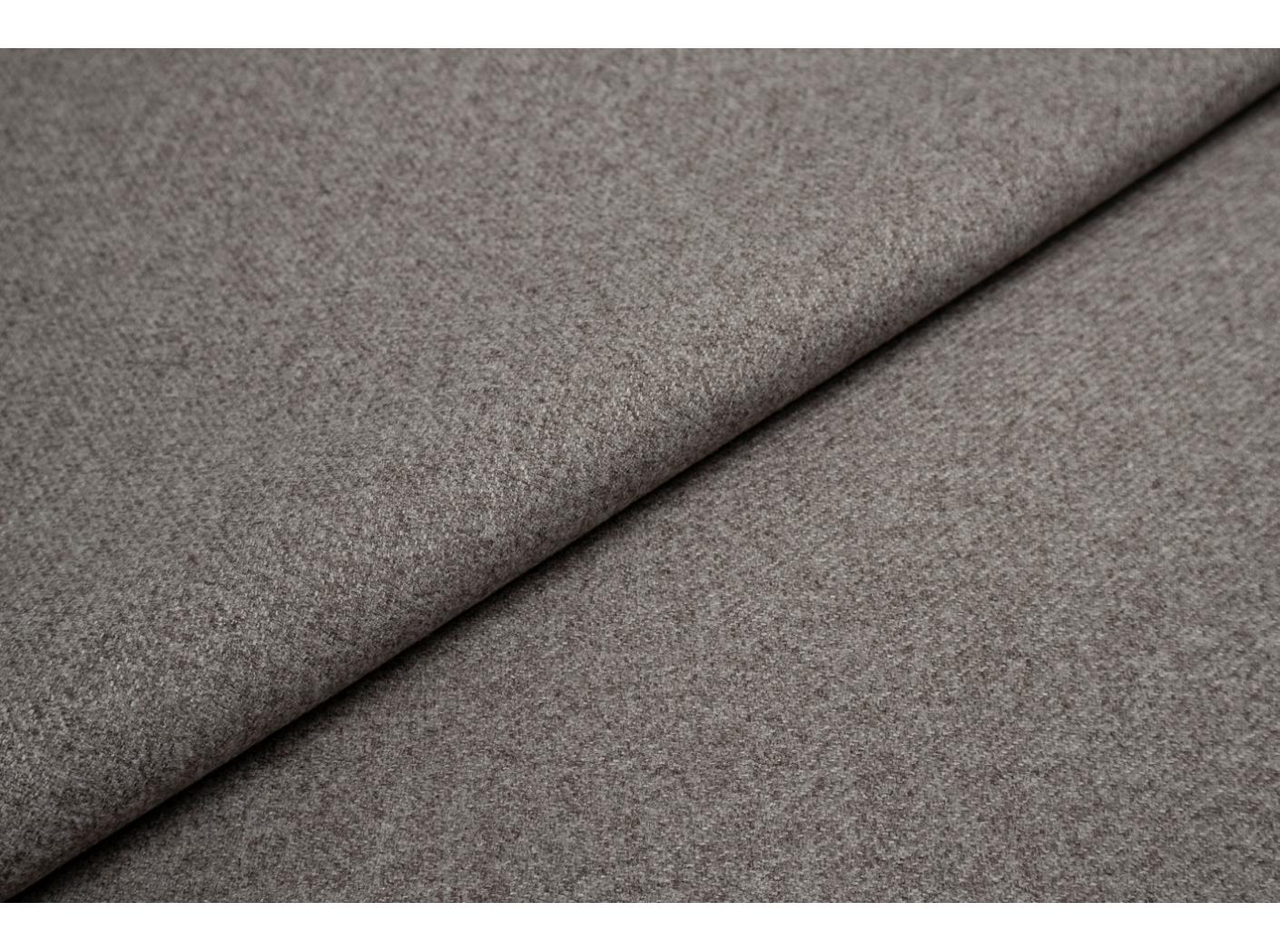 Mööblikangas Slottsfjord 9 Griffin Mööblikangas Slottsfjord 9 Griffin