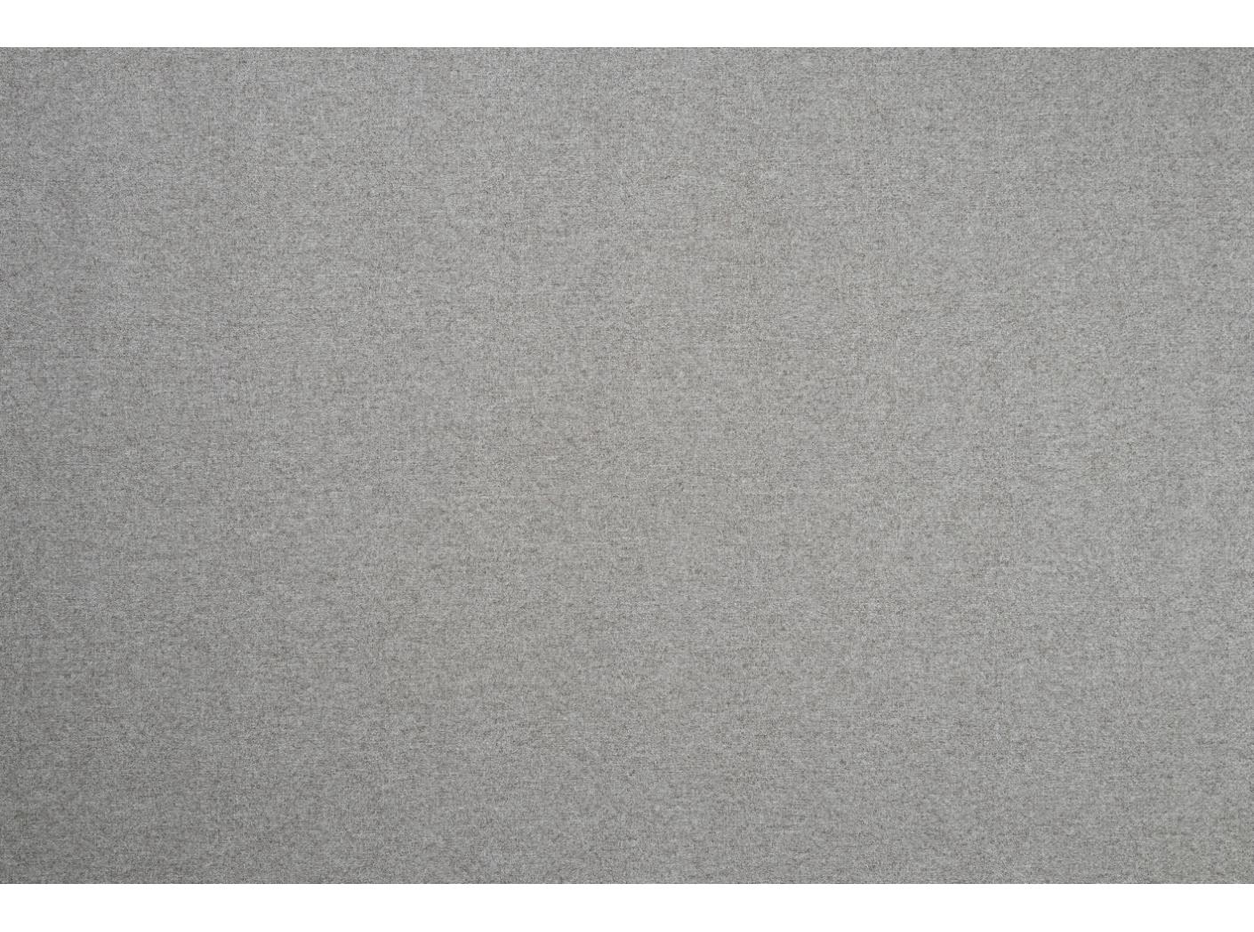 Mööblikangas Slottsfjord 8 Silver Mööblikangas Slottsfjord 8 Silver