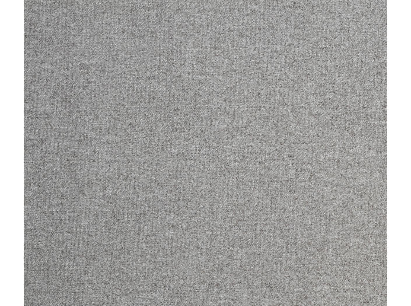 Mööblikangas Slottsfjord 8 Silver Mööblikangas Slottsfjord 8 Silver