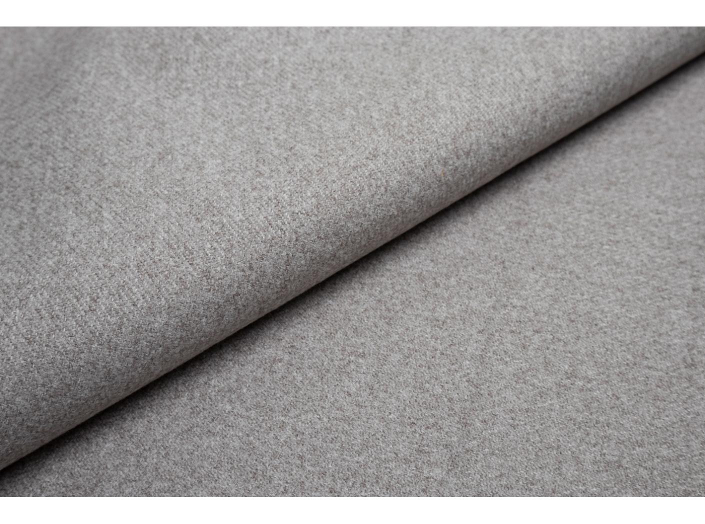 Mööblikangas Slottsfjord 8 Silver Mööblikangas Slottsfjord 8 Silver