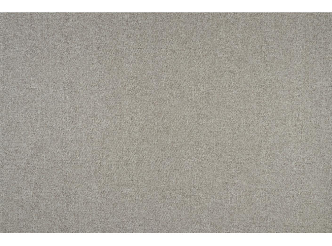 Mööblikangas Slottsfjord 7 Limestone Mööblikangas Slottsfjord 7 Limestone