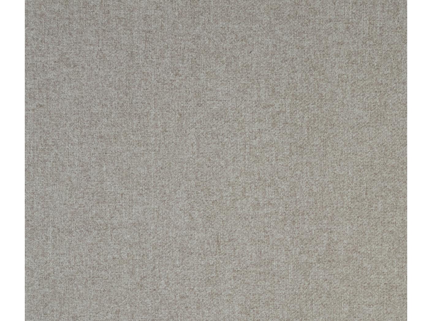 Mööblikangas Slottsfjord 7 Limestone Mööblikangas Slottsfjord 7 Limestone