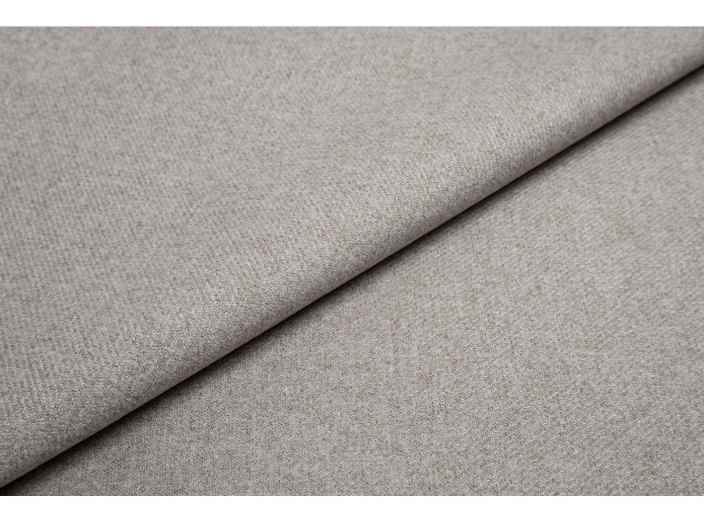 Mööblikangas Slottsfjord 7 Limestone Mööblikangas Slottsfjord 7 Limestone