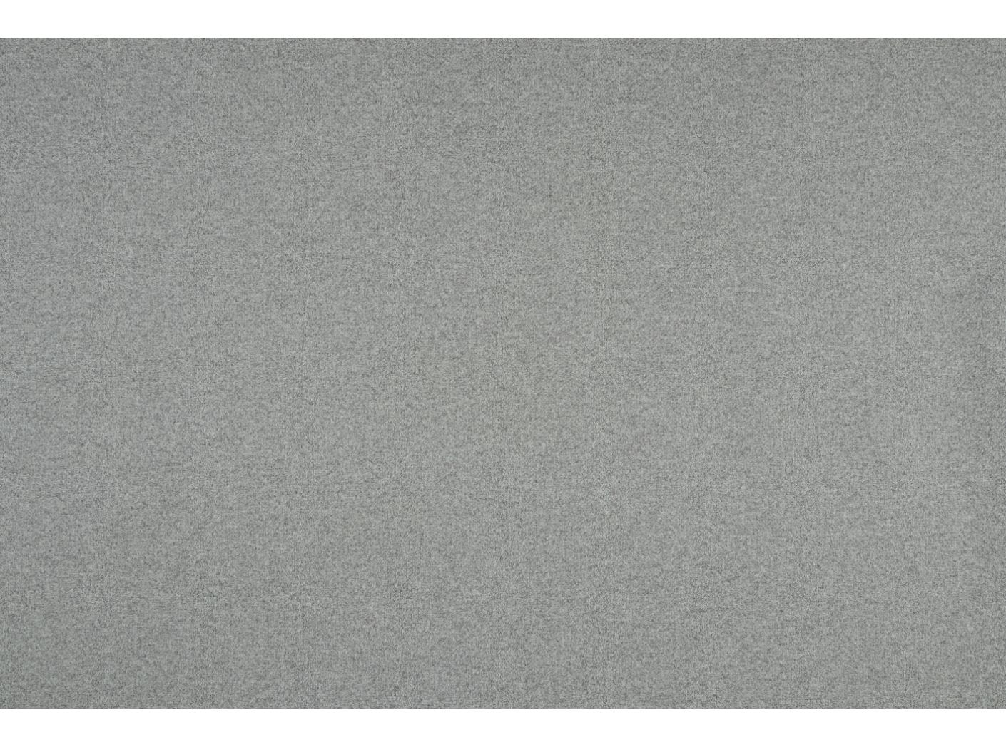 Mööblikangas Slottsfjord 6 Pigeon Mööblikangas Slottsfjord 6 Pigeon