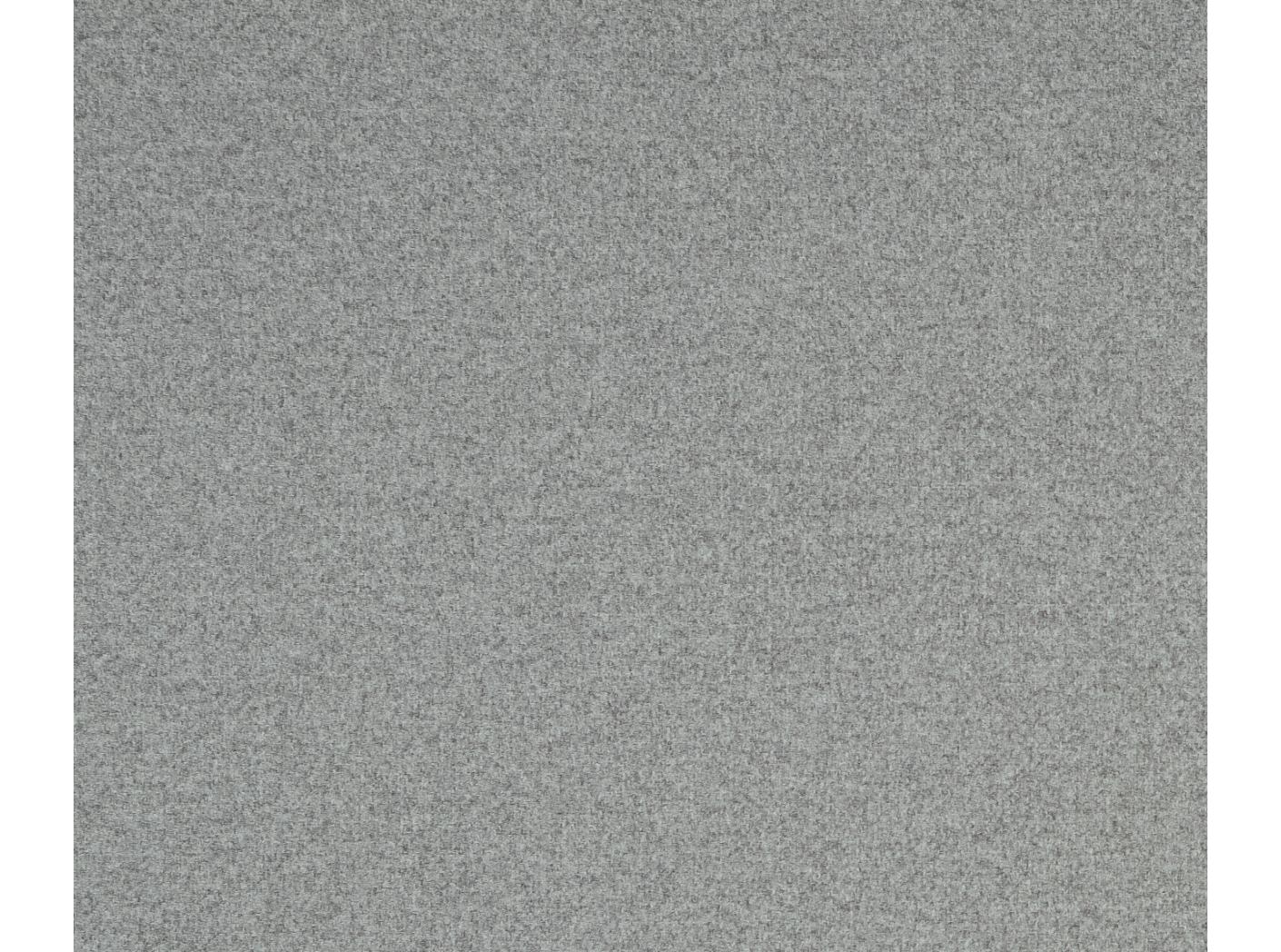 Mööblikangas Slottsfjord 6 Pigeon Mööblikangas Slottsfjord 6 Pigeon