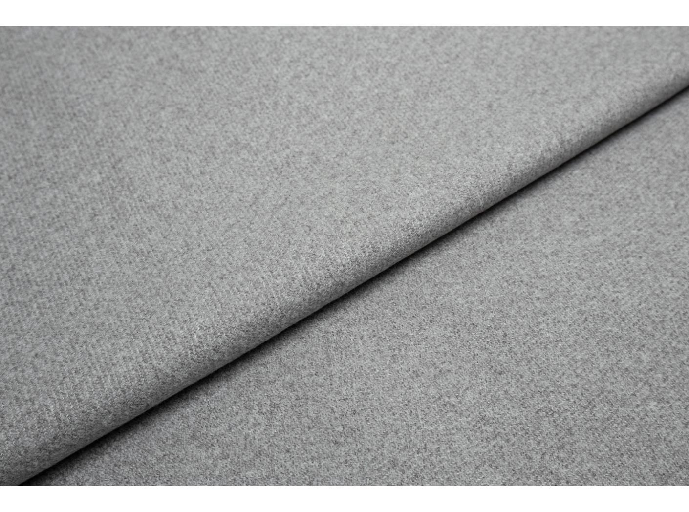 Mööblikangas Slottsfjord 6 Pigeon Mööblikangas Slottsfjord 6 Pigeon