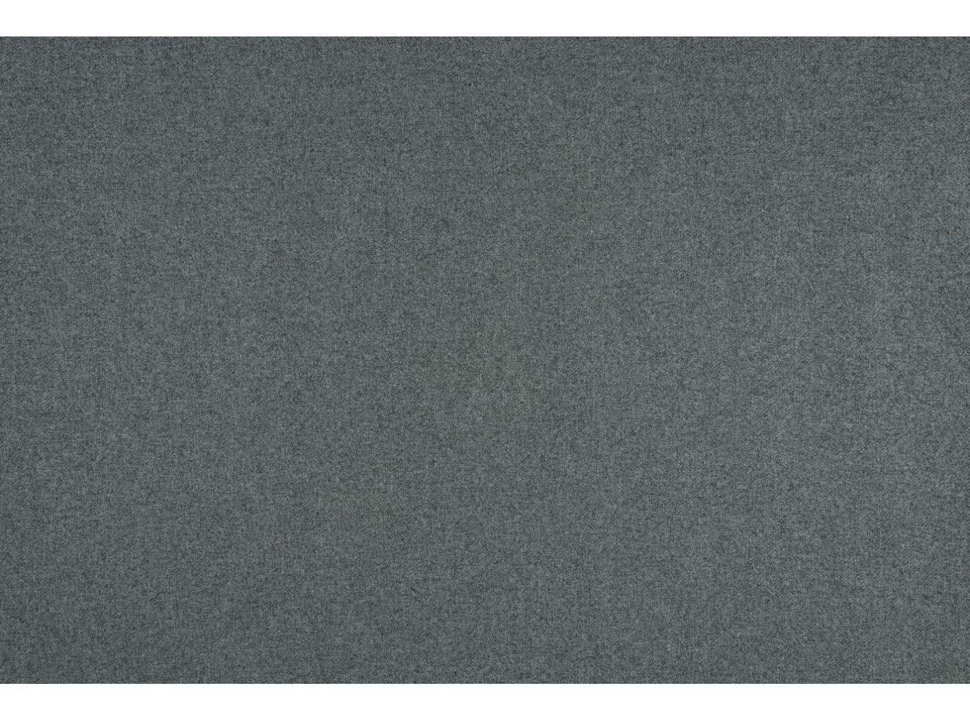 Mööblikangas Slottsfjord 5 Spa Mööblikangas Slottsfjord 5 Spa