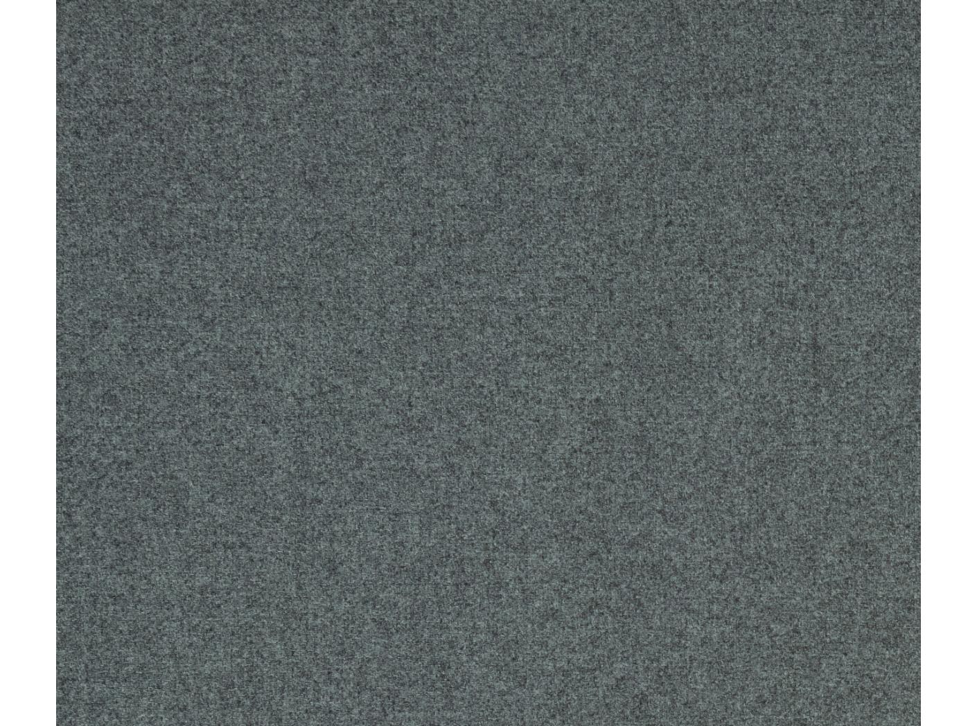 Mööblikangas Slottsfjord 5 Spa Mööblikangas Slottsfjord 5 Spa