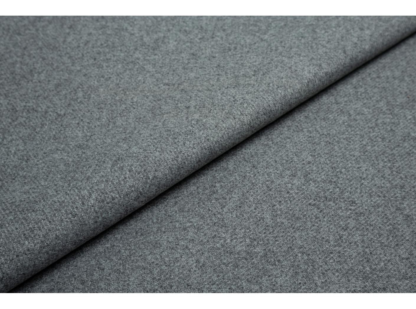 Mööblikangas Slottsfjord 5 Spa Mööblikangas Slottsfjord 5 Spa