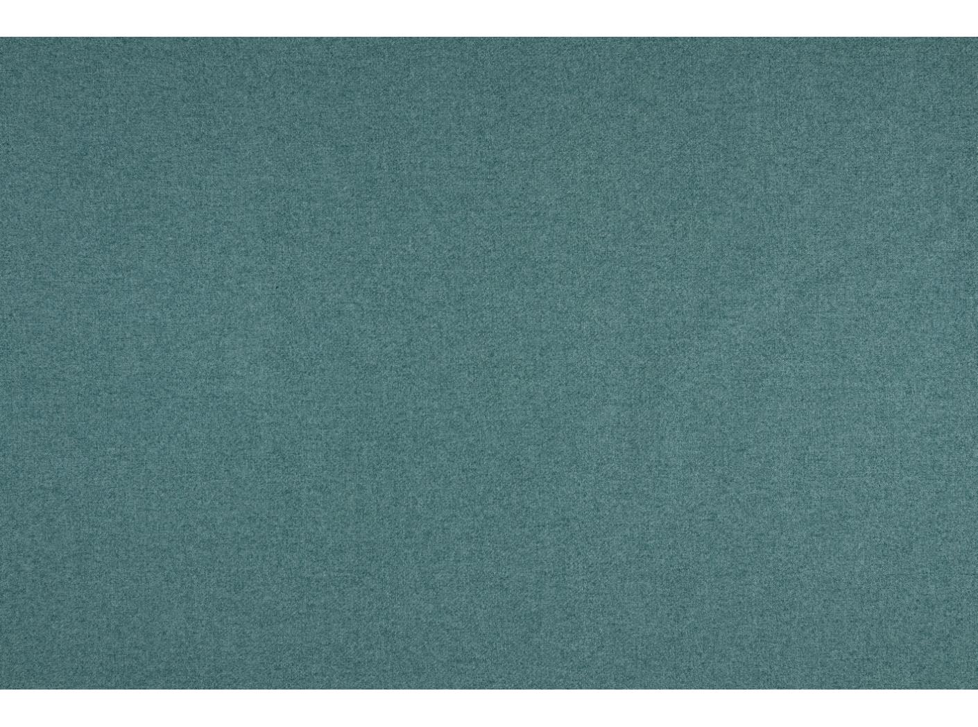 Mööblikangas Slottsfjord 3 Teal Mööblikangas Slottsfjord 3 Teal