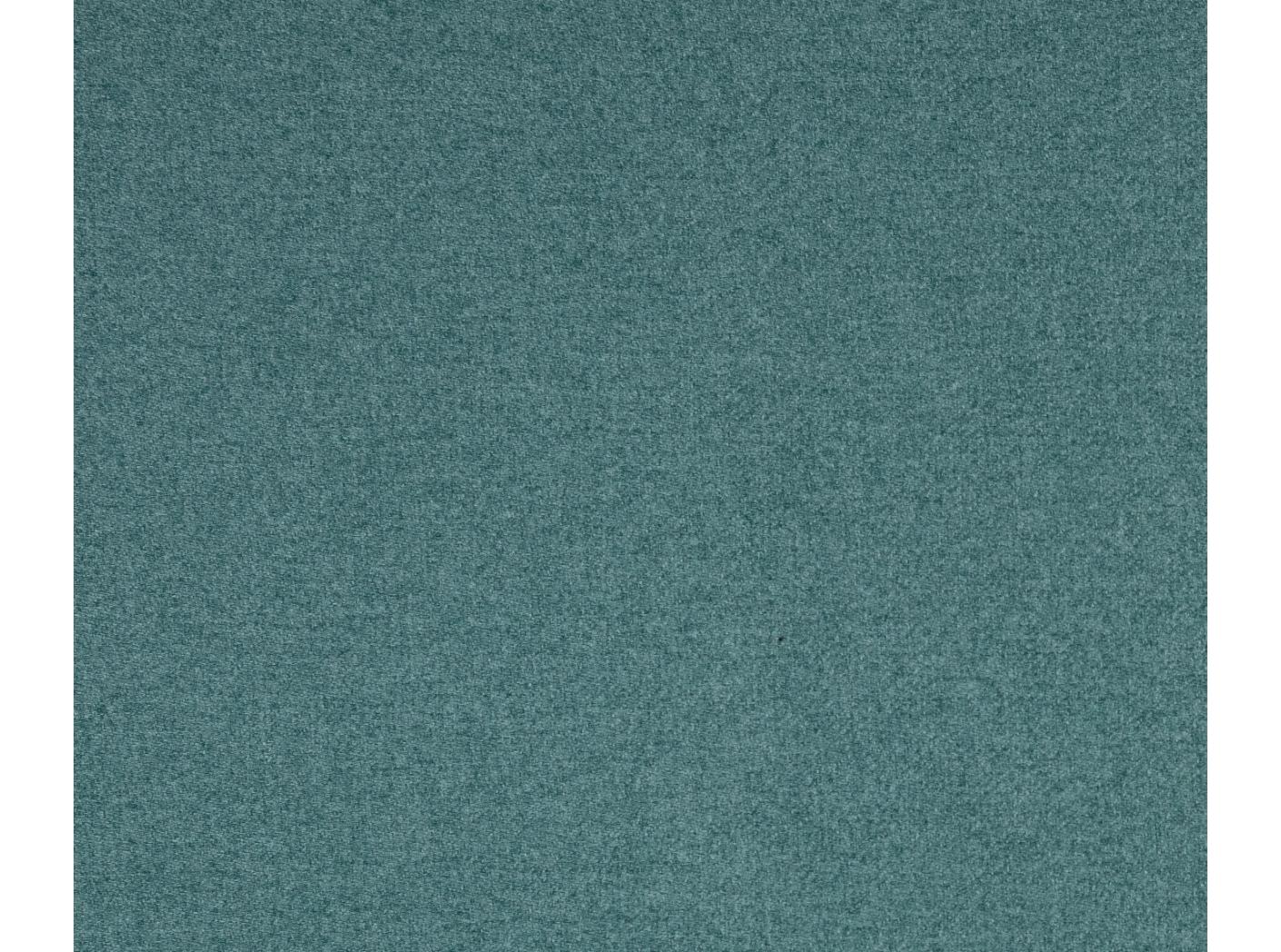 Mööblikangas Slottsfjord 3 Teal Mööblikangas Slottsfjord 3 Teal