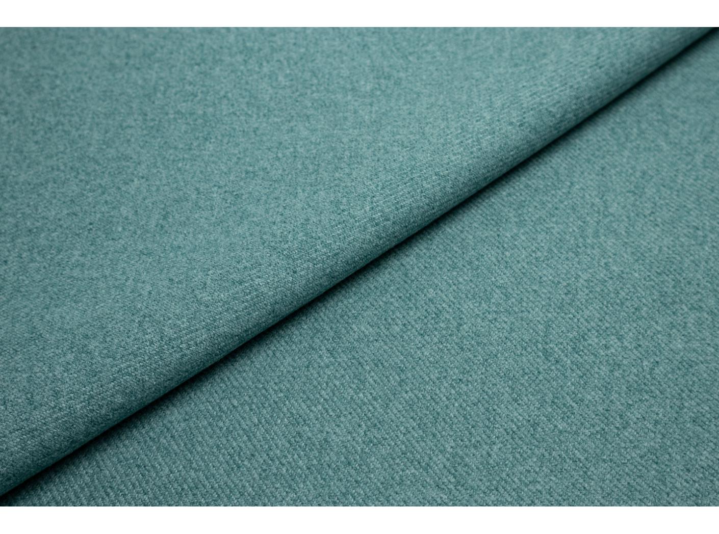 Mööblikangas Slottsfjord 3 Teal Mööblikangas Slottsfjord 3 Teal