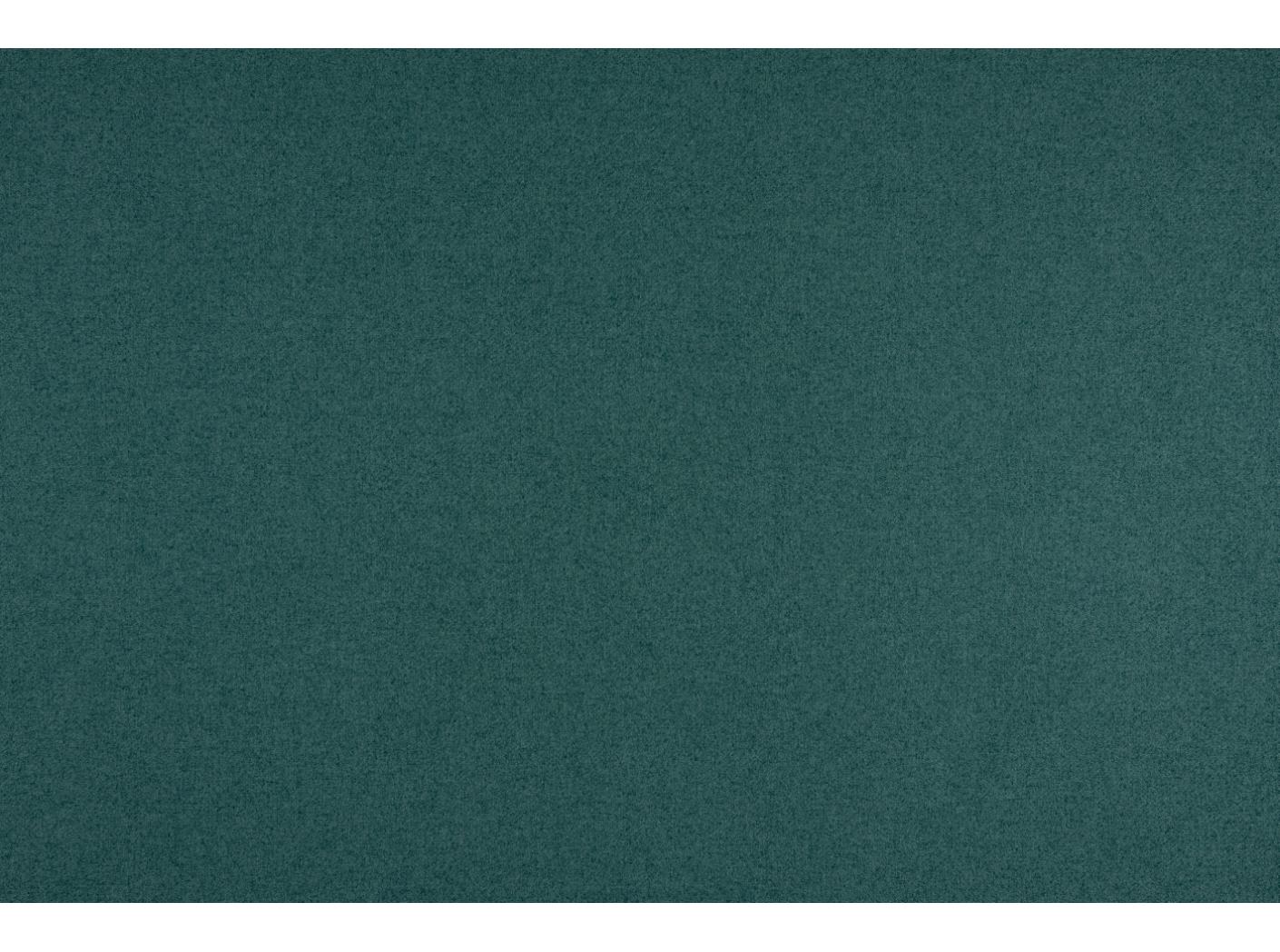 Mööblikangas Slottsfjord 2 Emerald Mööblikangas Slottsfjord 2 Emerald