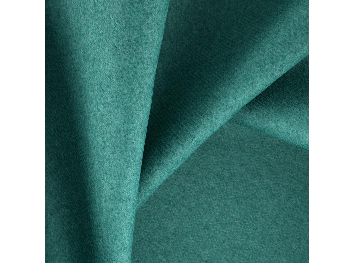 Mööblikangas Slottsfjord 2 Emerald Mööblikangas Slottsfjord 2 Emerald