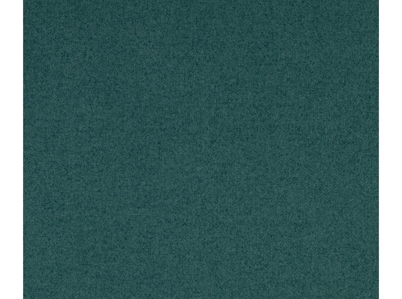 Mööblikangas Slottsfjord 2 Emerald Mööblikangas Slottsfjord 2 Emerald