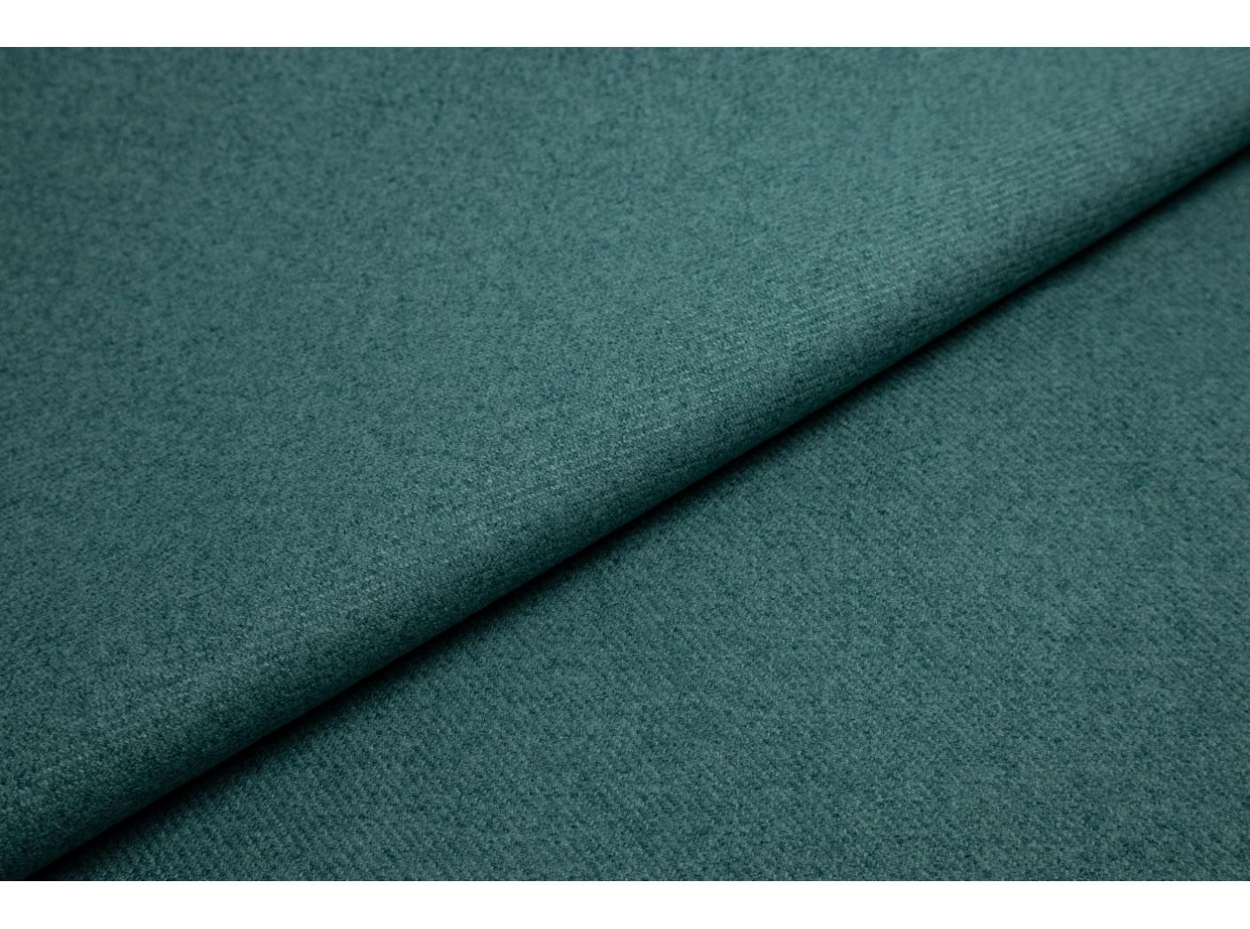 Mööblikangas Slottsfjord 2 Emerald Mööblikangas Slottsfjord 2 Emerald