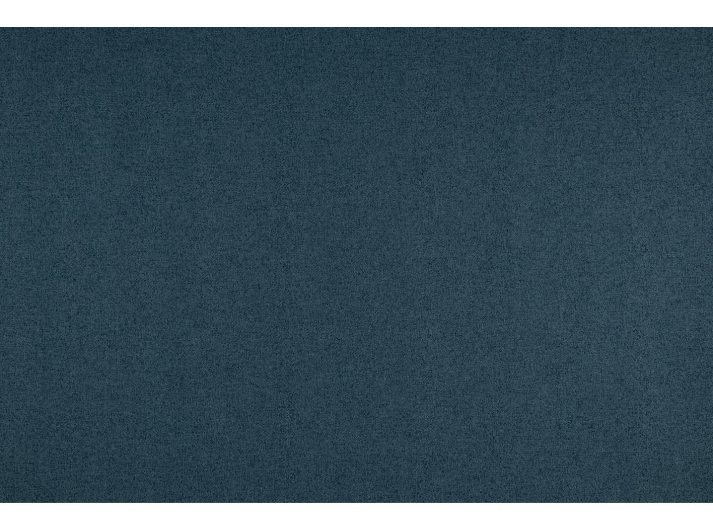 Mööblikangas Slottsfjord 1 Spruce Mööblikangas Slottsfjord 1 Spruce