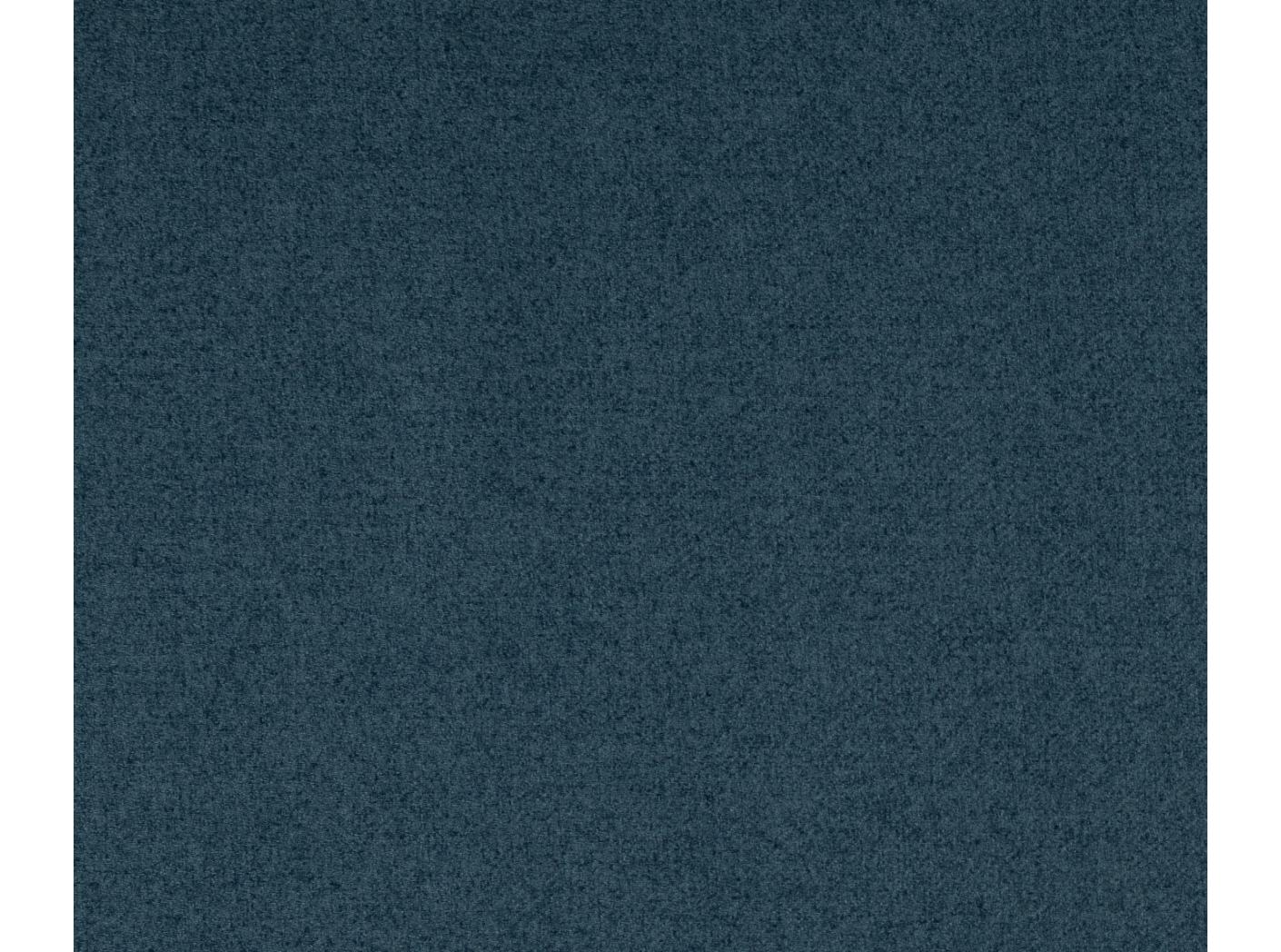 Mööblikangas Slottsfjord 1 Spruce Mööblikangas Slottsfjord 1 Spruce