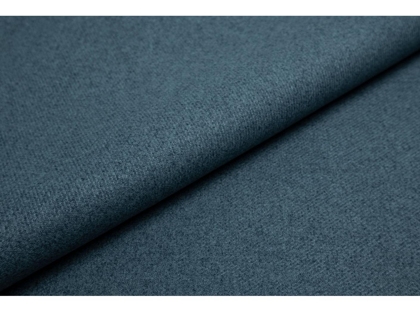 Mööblikangas Slottsfjord 1 Spruce Mööblikangas Slottsfjord 1 Spruce