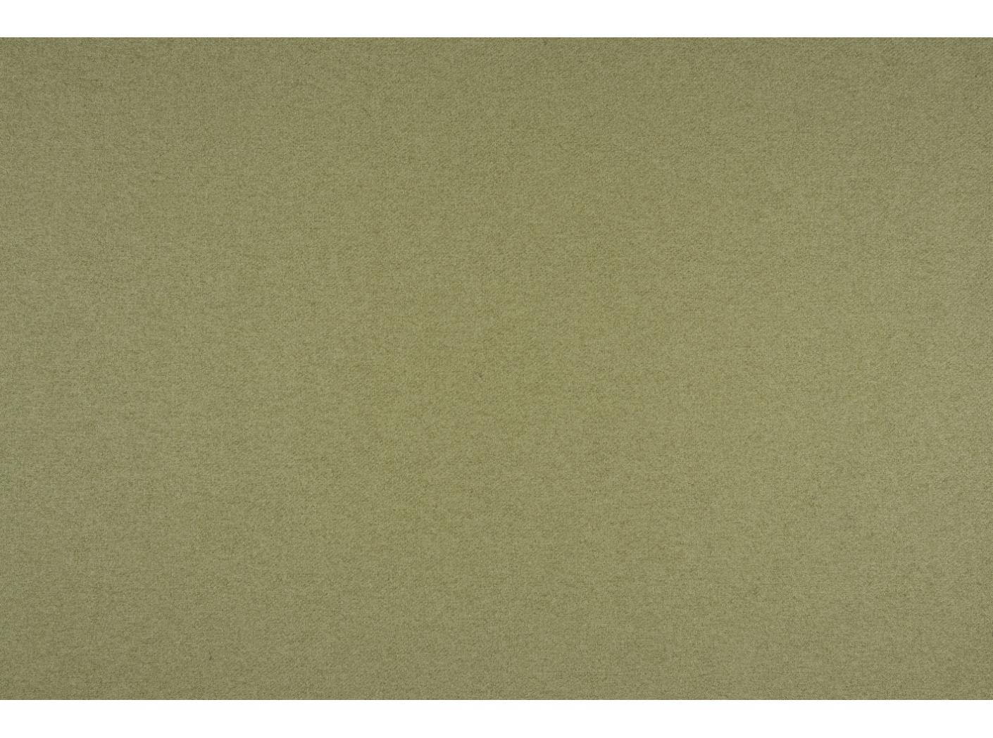 Mööblikangas Slottsfjord 19 Pistachio Mööblikangas Slottsfjord 19 Pistachio