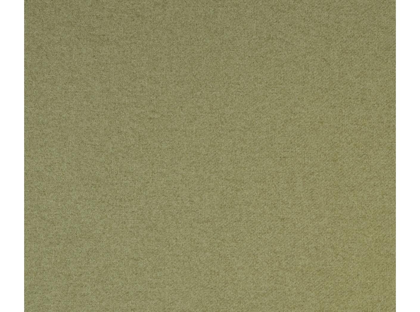 Mööblikangas Slottsfjord 19 Pistachio Mööblikangas Slottsfjord 19 Pistachio