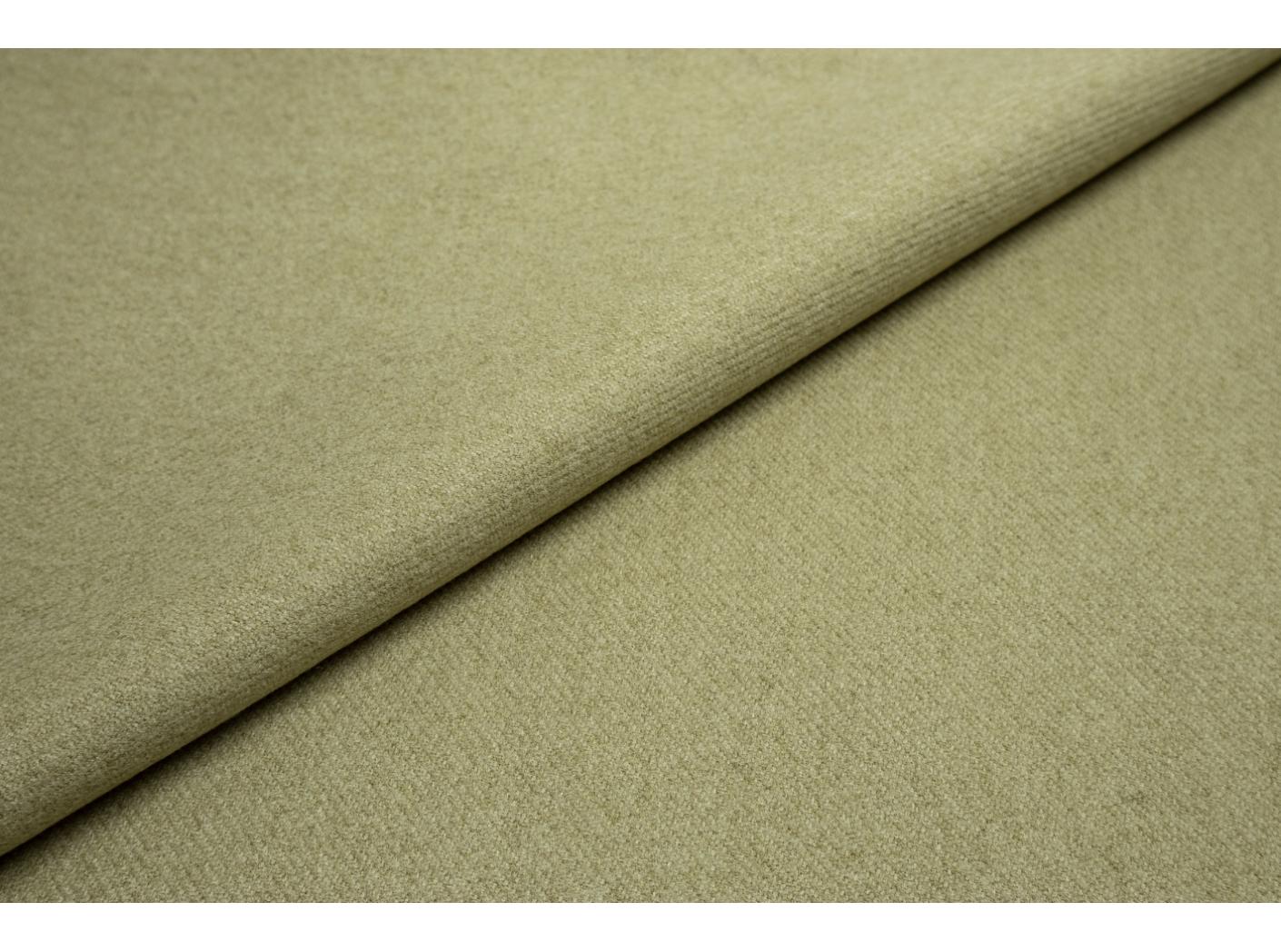 Mööblikangas Slottsfjord 19 Pistachio Mööblikangas Slottsfjord 19 Pistachio