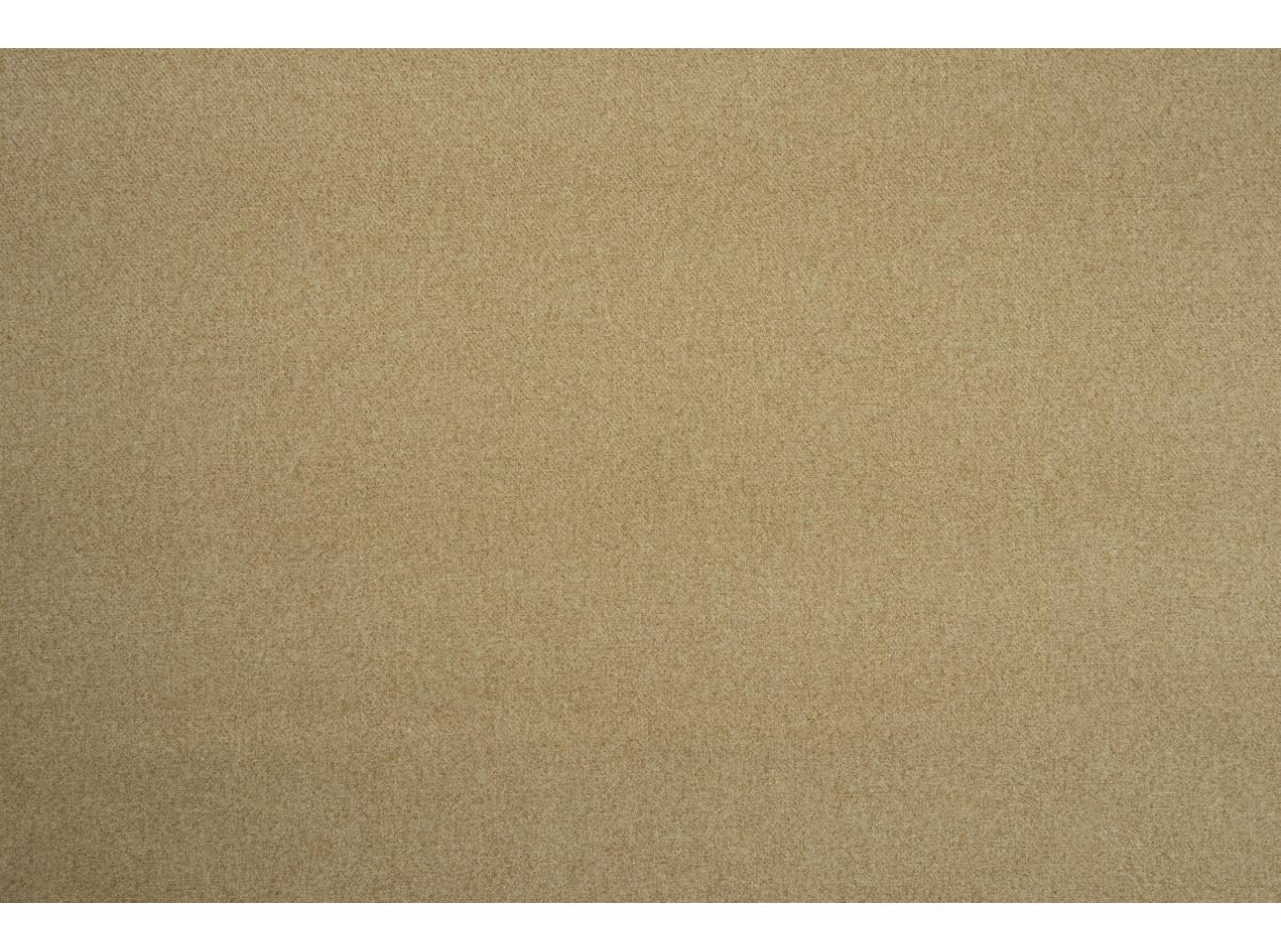 Mööblikangas Slottsfjord 20 Artisan Mööblikangas Slottsfjord 20 Artisan