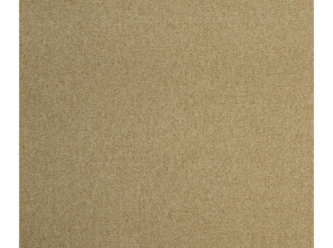 Mööblikangas Slottsfjord 20 Artisan Mööblikangas Slottsfjord 20 Artisan