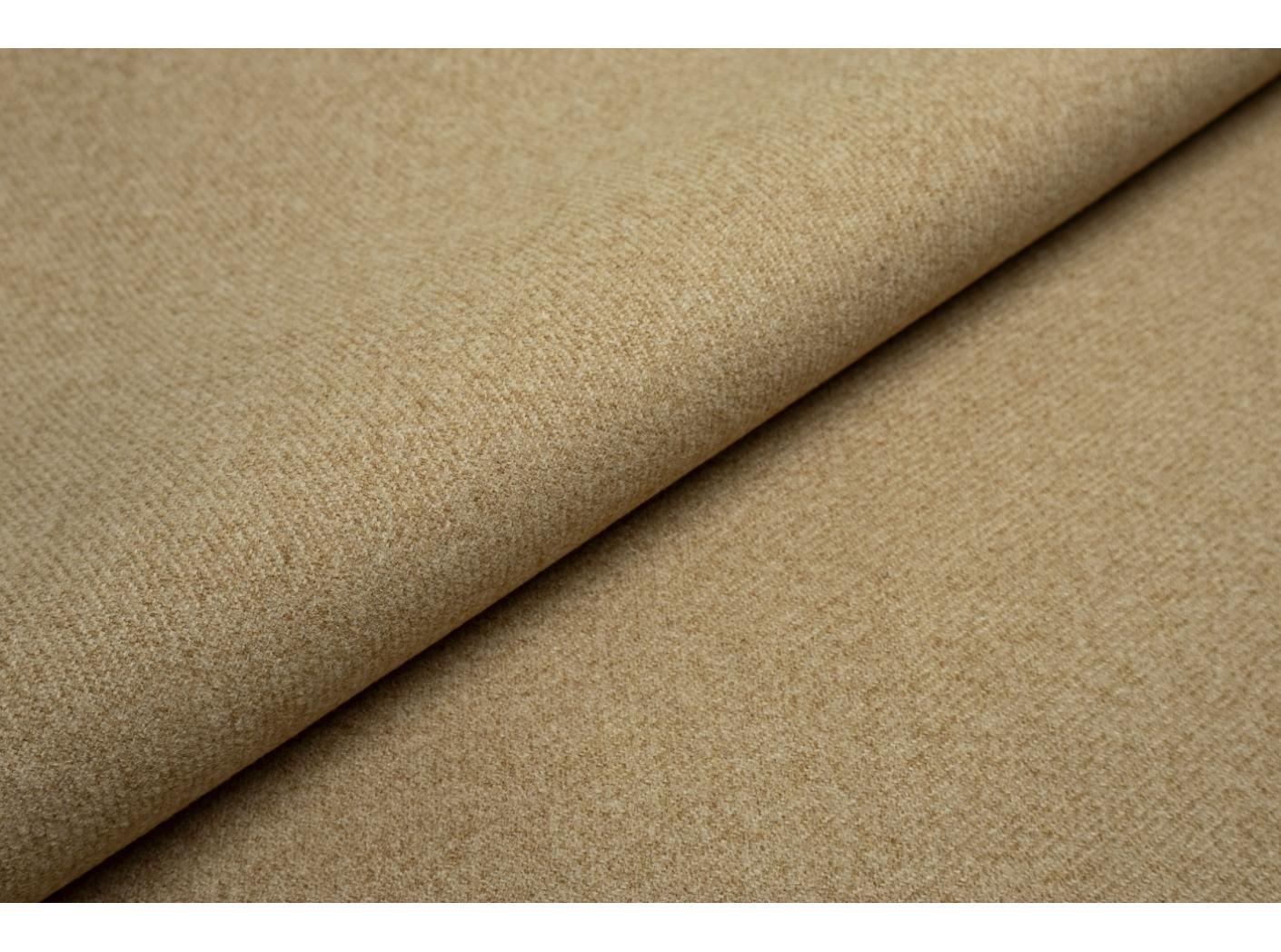 Mööblikangas Slottsfjord 20 Artisan Mööblikangas Slottsfjord 20 Artisan