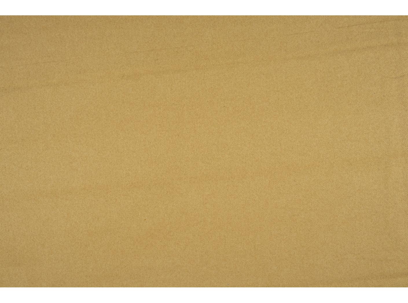 Mööblikangas Slottsfjord 21 Gold Mööblikangas Slottsfjord 21 Gold