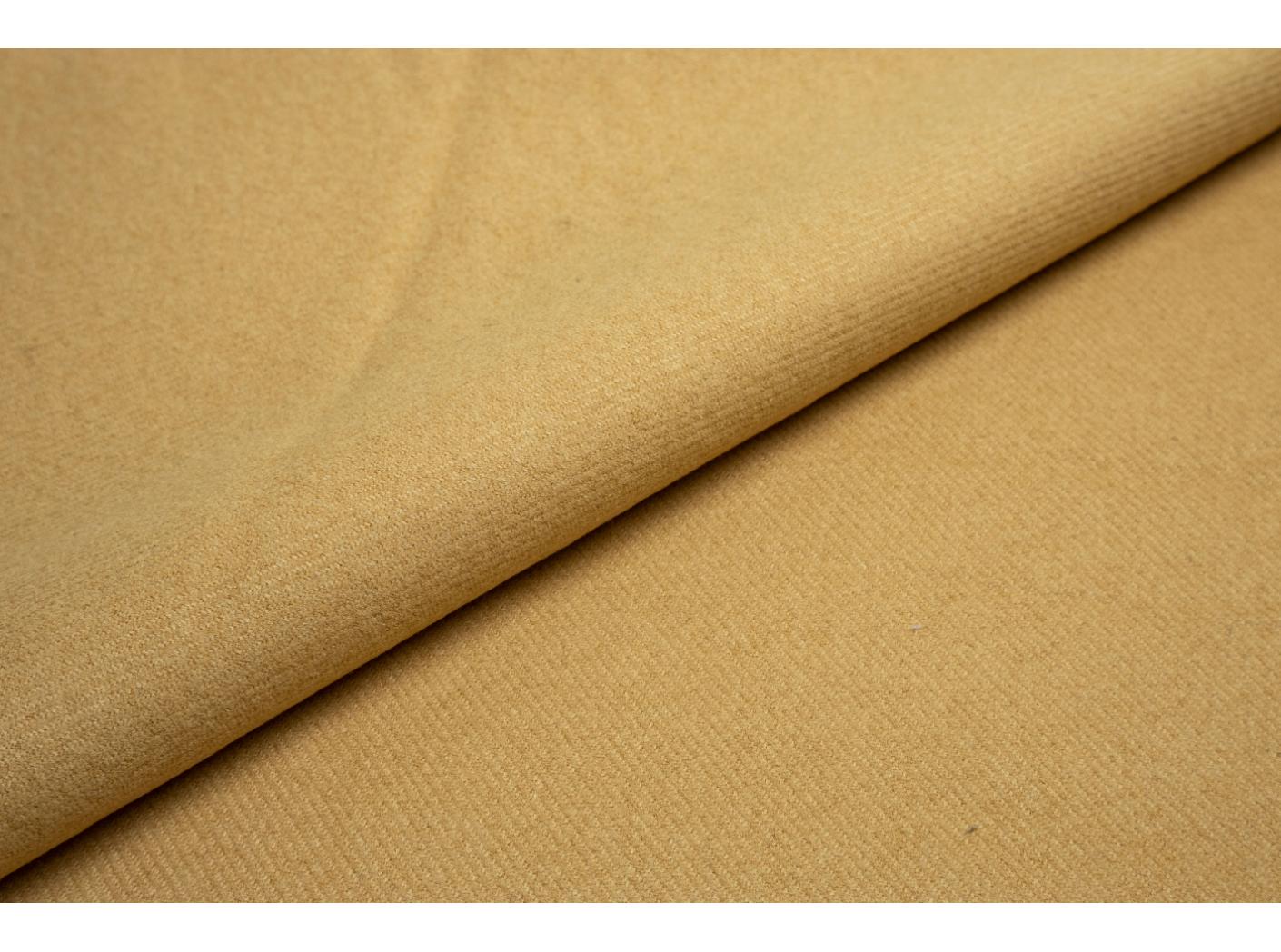 Mööblikangas Slottsfjord 21 Gold Mööblikangas Slottsfjord 21 Gold