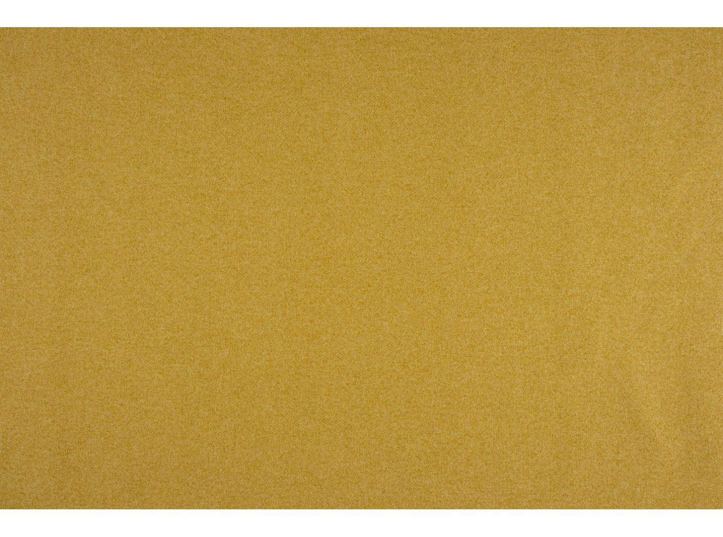 Mööblikangas Slottsfjord 22 Lemon Mööblikangas Slottsfjord 22 Lemon