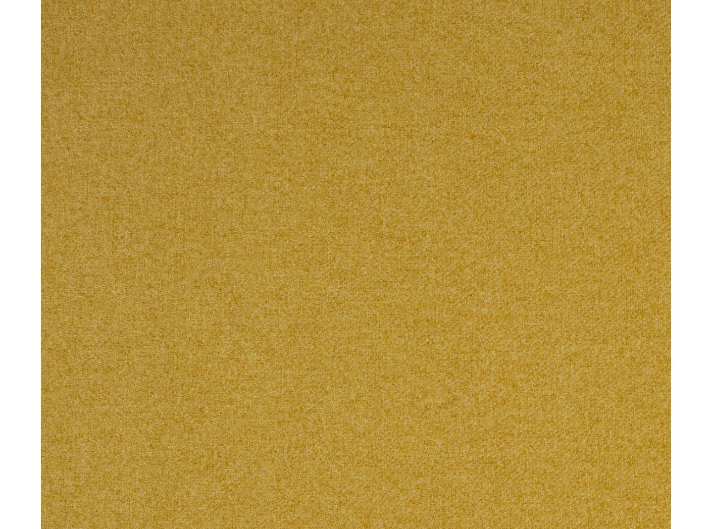 Mööblikangas Slottsfjord 22 Lemon Mööblikangas Slottsfjord 22 Lemon