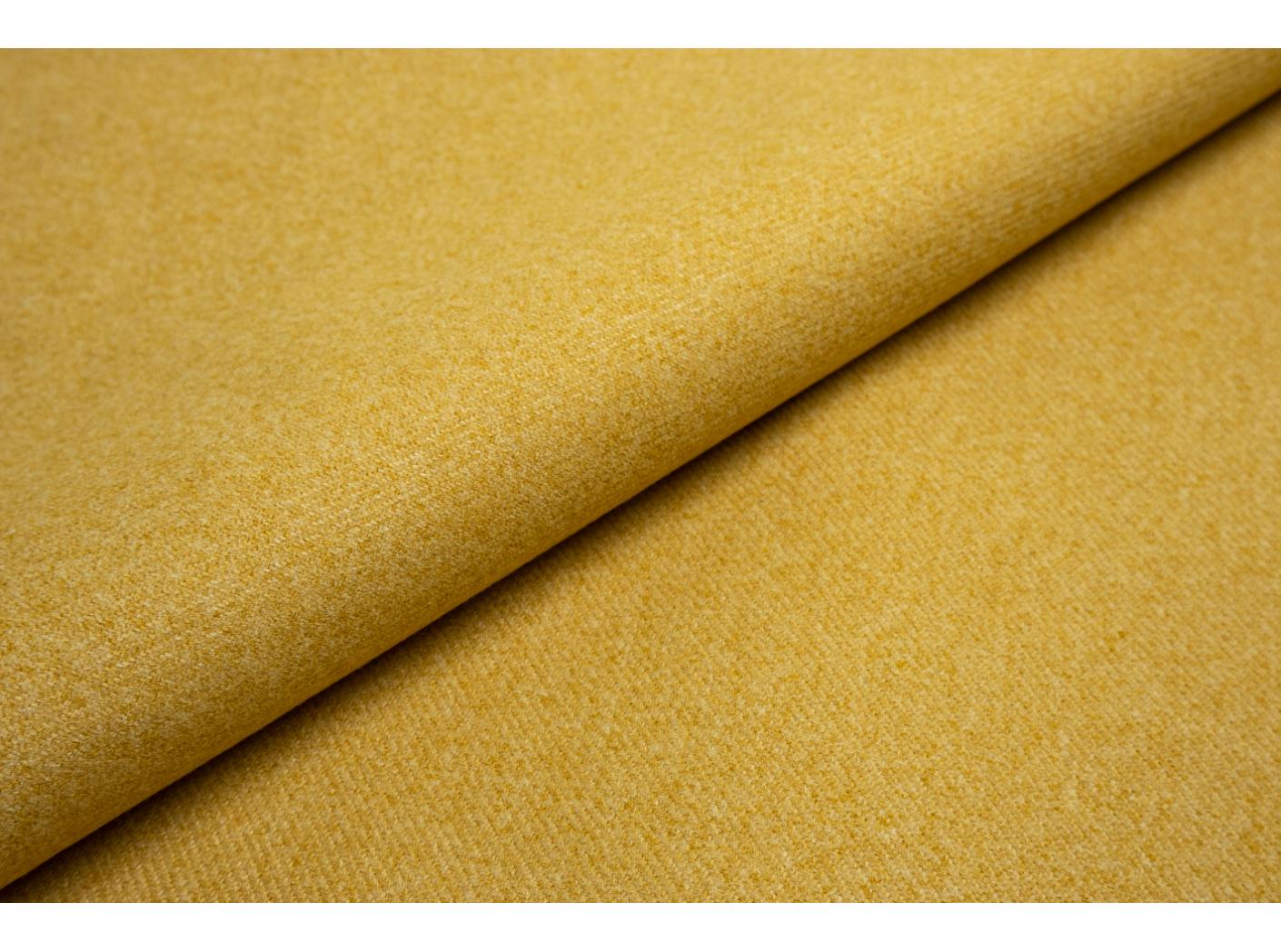 Mööblikangas Slottsfjord 22 Lemon Mööblikangas Slottsfjord 22 Lemon