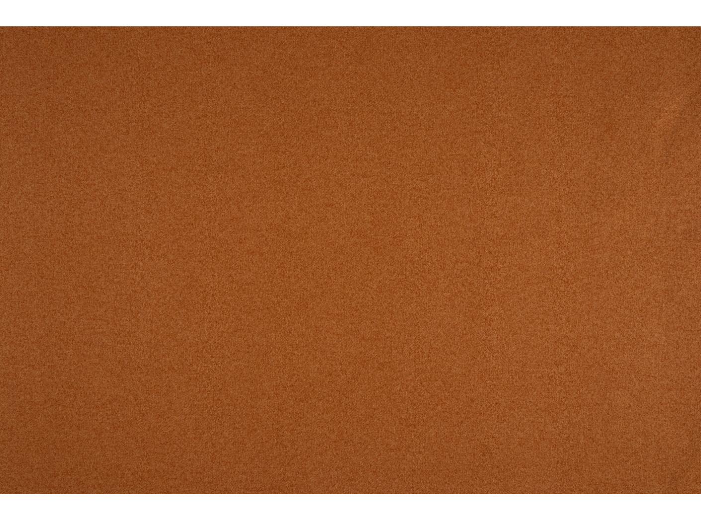 Mööblikangas Slottsfjord 23 Terra Mööblikangas Slottsfjord 23 Terra