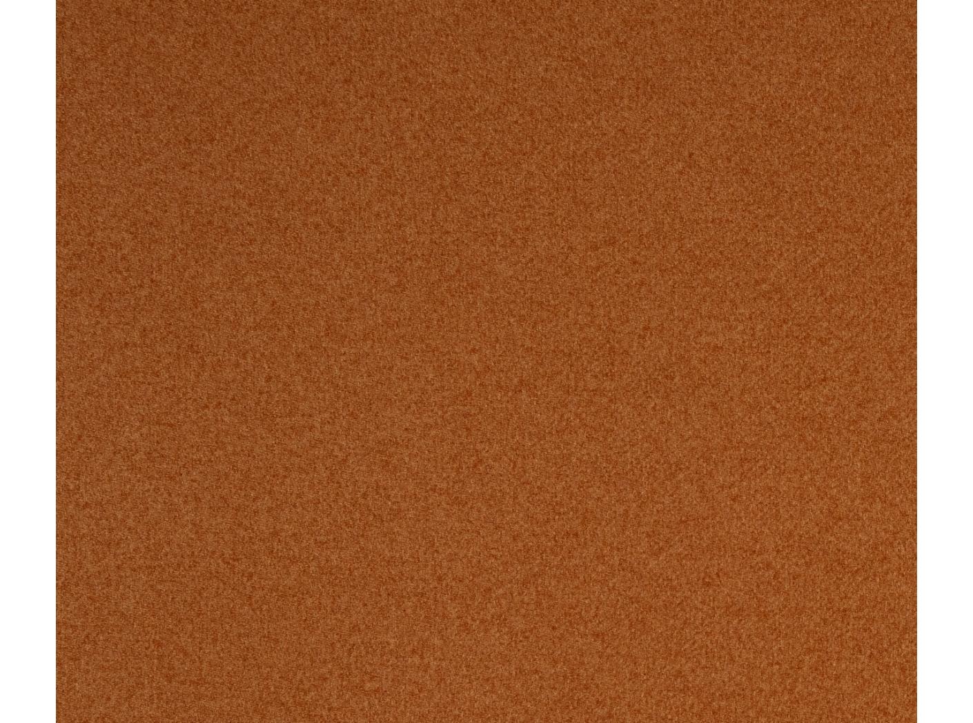 Mööblikangas Slottsfjord 23 Terra Mööblikangas Slottsfjord 23 Terra