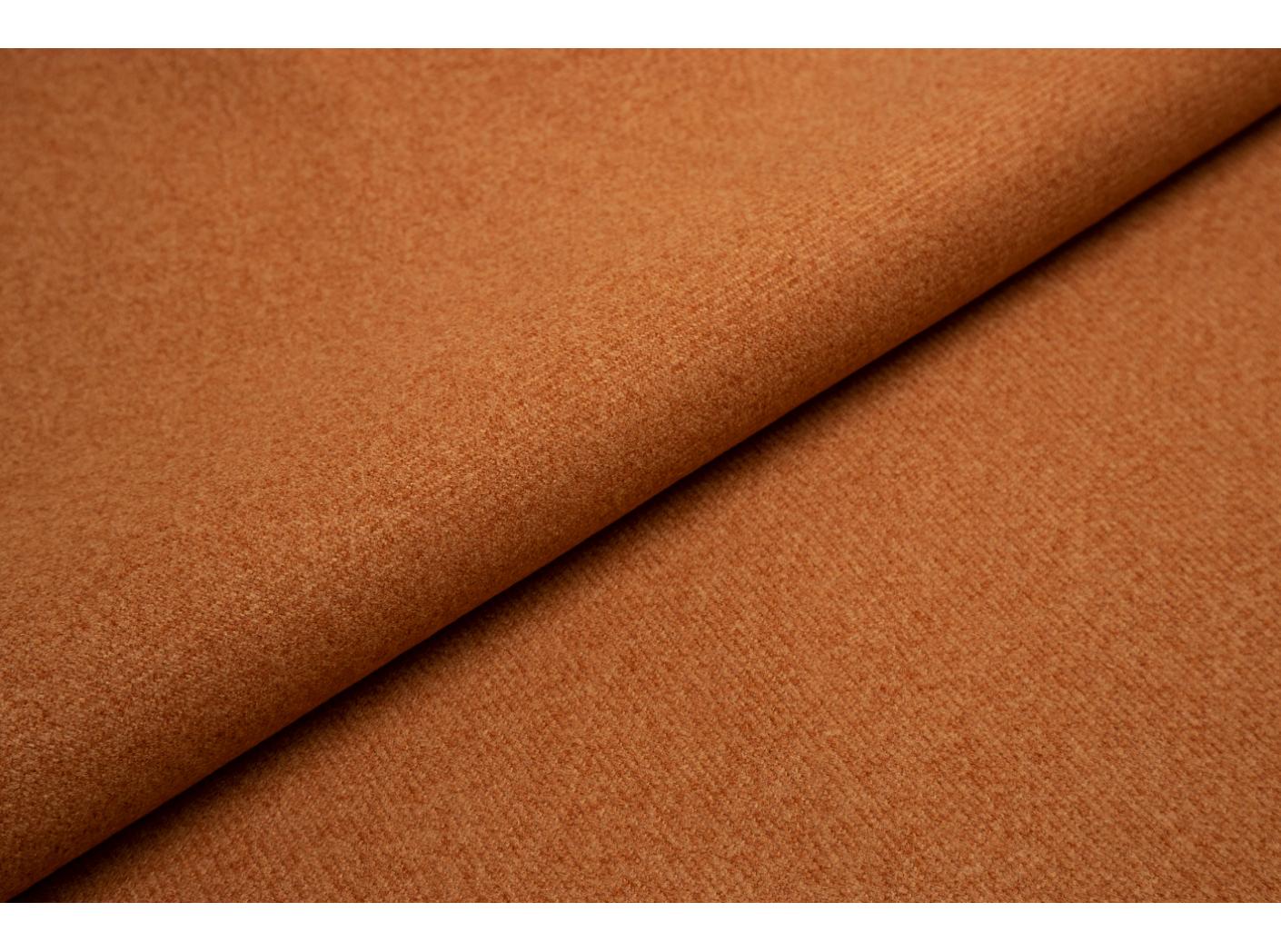 Mööblikangas Slottsfjord 23 Terra Mööblikangas Slottsfjord 23 Terra